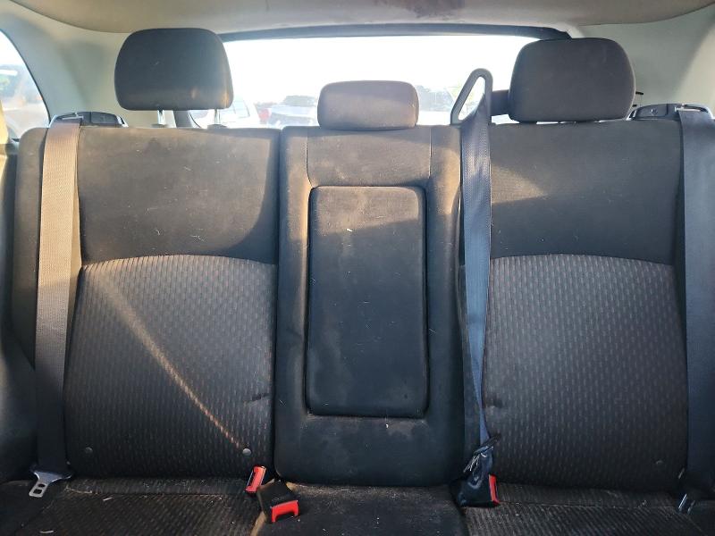 Aukcja sprzedaży 2019 Mitsubishi Outlander Sport, vin: JA4AP3AU9KU032549, numer aukcji: 46811526