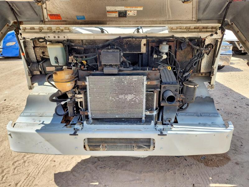 2013 Ford F59 მანქანა იყიდება აუქციონზე, vin: 1F65F5KY6D0A13378, აუქციონის ნომერი: 49518816
