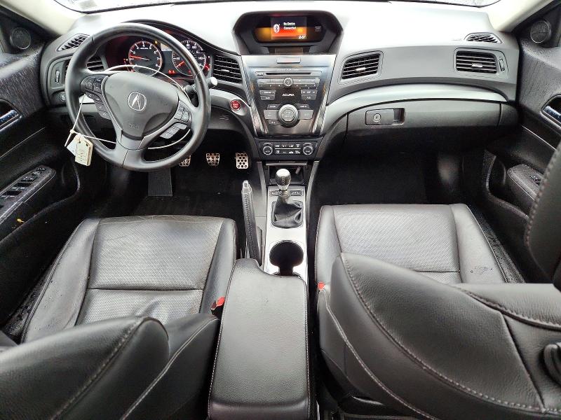 Aukcja sprzedaży 2015 Acura Ilx, vin: 19VDE2E52FE000304, numer aukcji: 79573375
