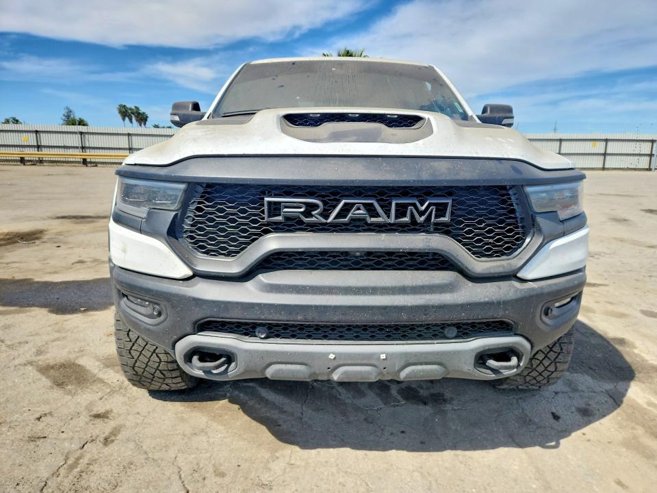 Продажа на аукционе авто 2022 Ram 1500, vin: 1C6SRFU98NN356336, номер лота: 53293936