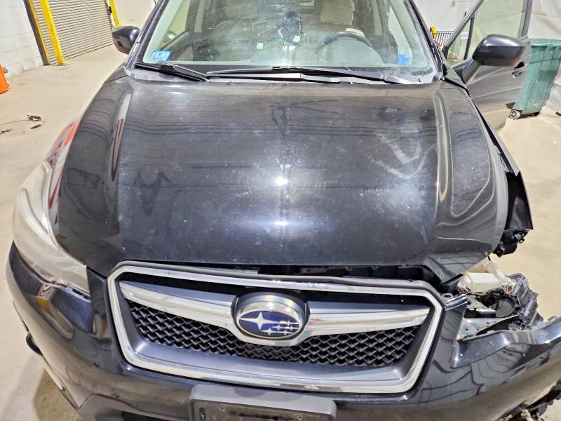 Продажа на аукционе авто 2016 Subaru Crosstrek, vin: JF2GPABC9G8317845, номер лота: 47015186