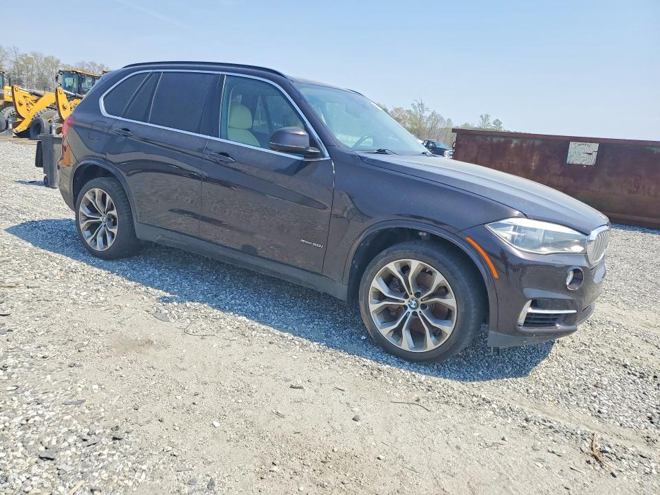 47863206 :رقم المزاد ، 5UXKR6C5XE0J73619 vin ، 2014 Bmw X5 مزاد بيع