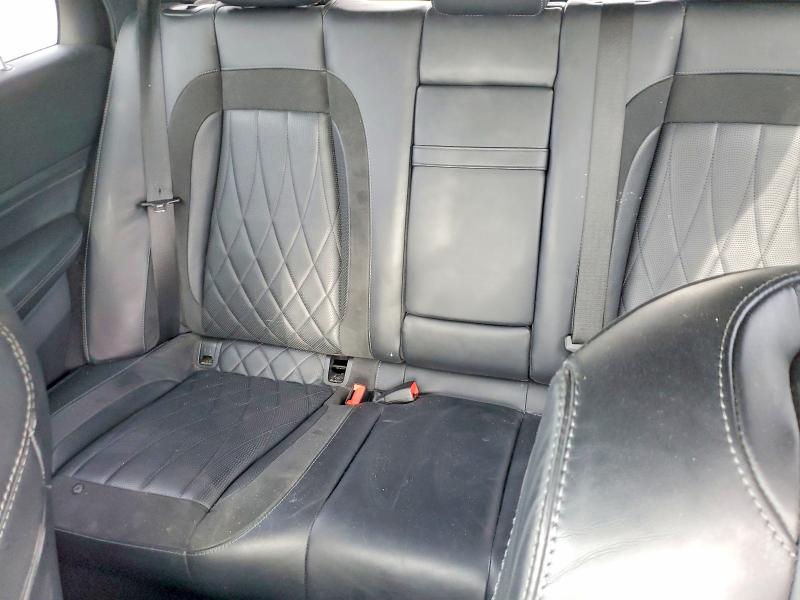 Продаж на аукціоні авто 2021 Mercedes-benz Gle, vin: 4JGFB6BB8MA531500, номер лоту: 48268746