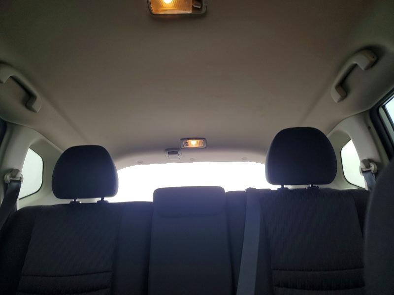 41901676 :رقم المزاد ، KNMAT2MTXLP539619 vin ، 2020 Nissan Rogue مزاد بيع