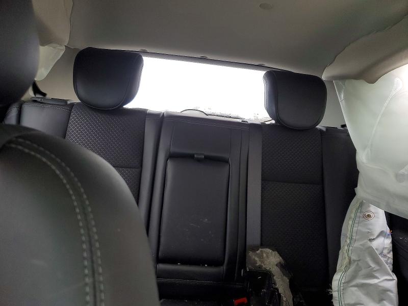 Продаж на аукціоні авто 2022 Buick Encore, vin: KL4CJESM1NB525646, номер лоту: 46520896