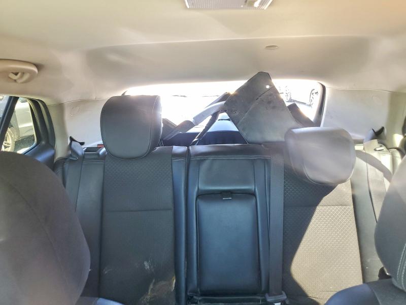 Продаж на аукціоні авто 2020 Buick Encore, vin: KL4CJASB1LB025491, номер лоту: 45878356