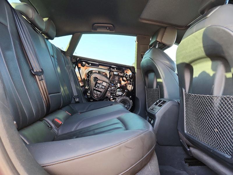 Продажа на аукционе авто 2019 Audi A5, vin: WAUENCF50KA028693, номер лота: 46631236