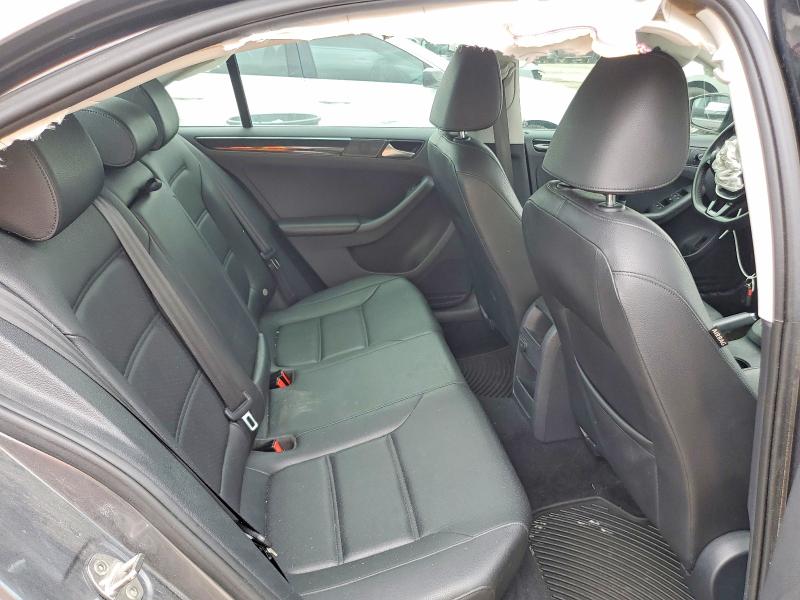 Aukcja sprzedaży 2016 Volkswagen Jetta, vin: 3VWL07AJ4GM359630, numer aukcji: 79750605