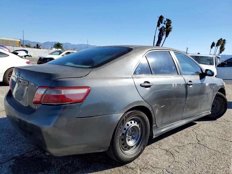 Продаж на аукціоні авто 2009 Toyota Camry, vin: 4T4BE46K49R103388, номер лоту: 79781385