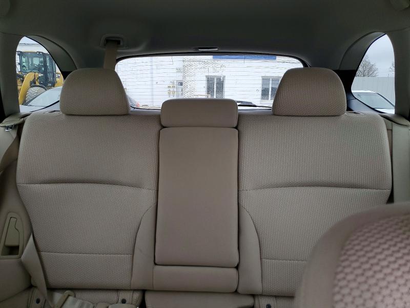 Продажа на аукционе авто 2017 Subaru Outback, vin: 4S4BSAFC3H3285020, номер лота: 47365816