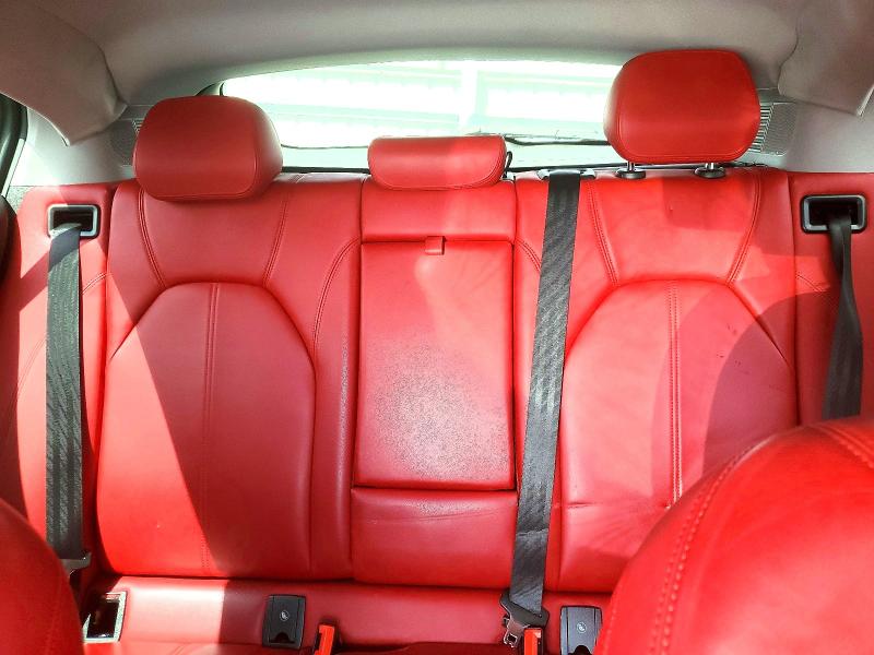 Продаж на аукціоні авто 2020 Alfa Romeo Stelvio, vin: ZASPAJAN6L7C75483, номер лоту: 52318016