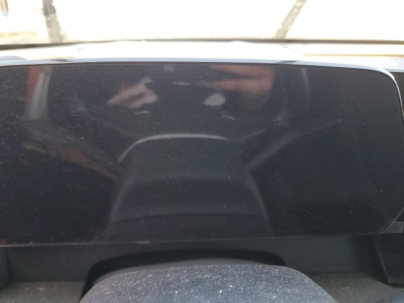 42001466 :رقم المزاد ، 1GNERGRS5SJ206721 vin ، 2025 Chevrolet Traverse مزاد بيع