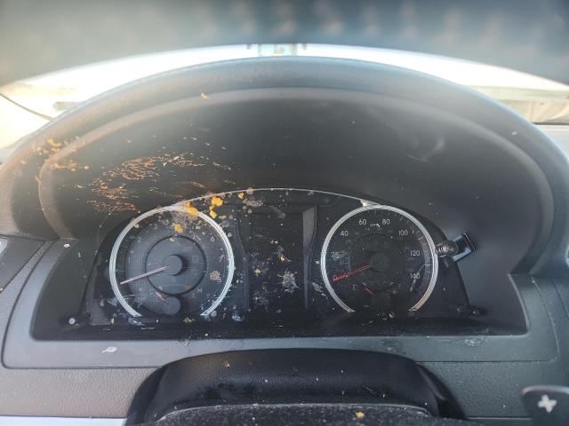 45771206 :رقم المزاد ، 4T1BF1FK6GU199561 vin ، 2016 Toyota Camry مزاد بيع