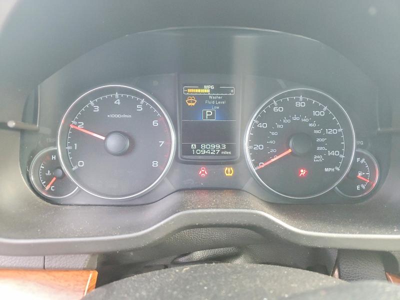 Auction sale of the 2013 Subaru Outback, vin: 4S4BRBKC2D3217261, lot number: 46612786