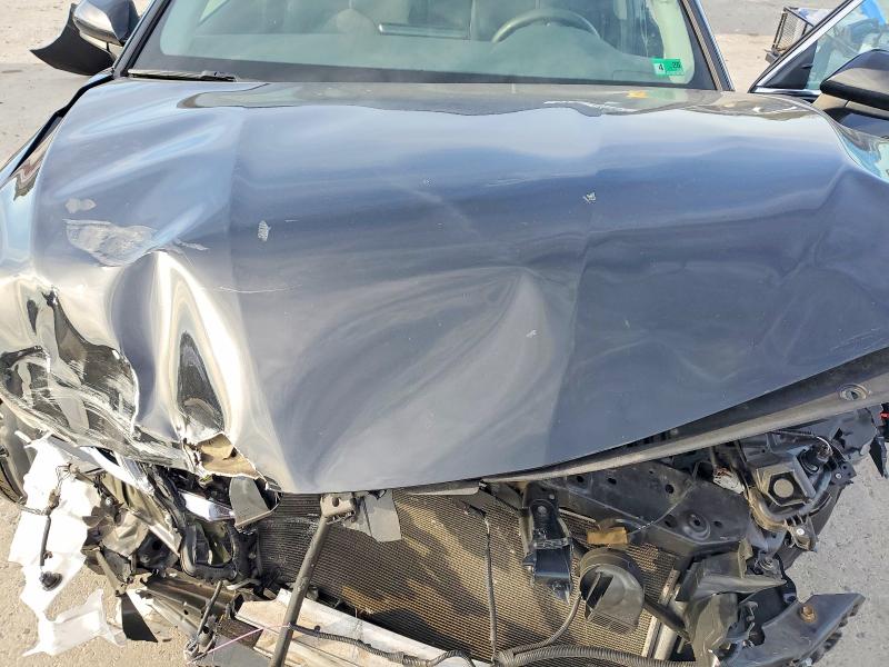 Продажа на аукционе авто 2022 Toyota Camry Hybrid, vin: 4T1C31AK6NU580876, номер лота: 47232556