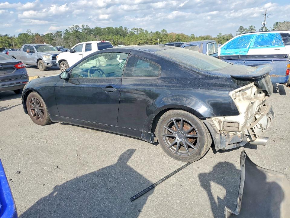 79828895 :رقم المزاد ، JNKCV54E33M222576 vin ، 2003 Infiniti G35 مزاد بيع