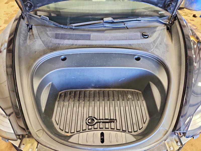 46546656 :رقم المزاد ، 5YJ3E1EA0LF792131 vin ، 2020 Tesla Model 3 مزاد بيع