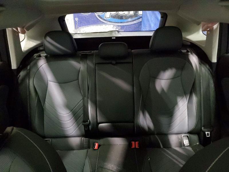 2025 Volkswagen Tiguan მანქანა იყიდება აუქციონზე, vin: 3VVMR7RM6SM008563, აუქციონის ნომერი: 79412595