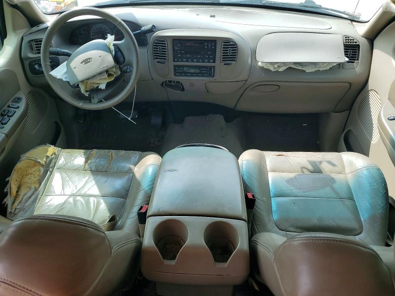 2002 Ford F150 მანქანა იყიდება აუქციონზე, vin: 1FTRW07L32KA99572, აუქციონის ნომერი: 47356286