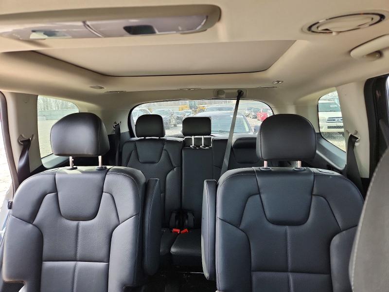 Aukcja sprzedaży 2023 Kia Telluride, vin: 5XYP5DGC4PG374199, numer aukcji: 46729506