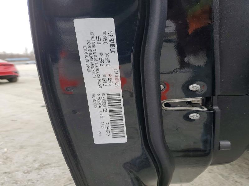 Продажа на аукционе авто 2016 Dodge Charger, vin: 2C3CDXCT2GH111918, номер лота: 79596855