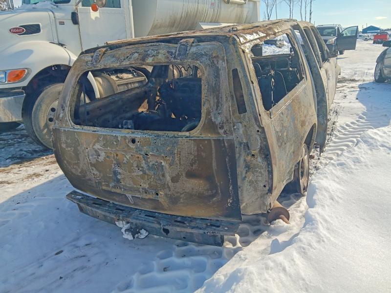 Продажа на аукционе авто 2013 Chevrolet Suburban, vin: 1GNSKJE70DR143442, номер лота: 47579696