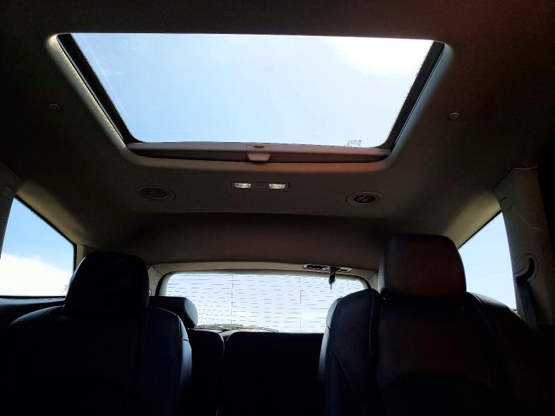 Aukcja sprzedaży 2020 Buick Enclave, vin: 5GAEVAKW1LJ296564, numer aukcji: 47369976