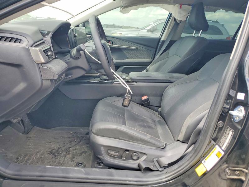 Aukcja sprzedaży 2026 Toyota Camry, vin: 4T1DAACK6TU689102, numer aukcji: 47419906