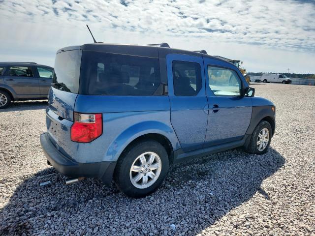 Продаж на аукціоні авто 2008 Honda Element, vin: 5J6YH17708L016515, номер лоту: 46559126