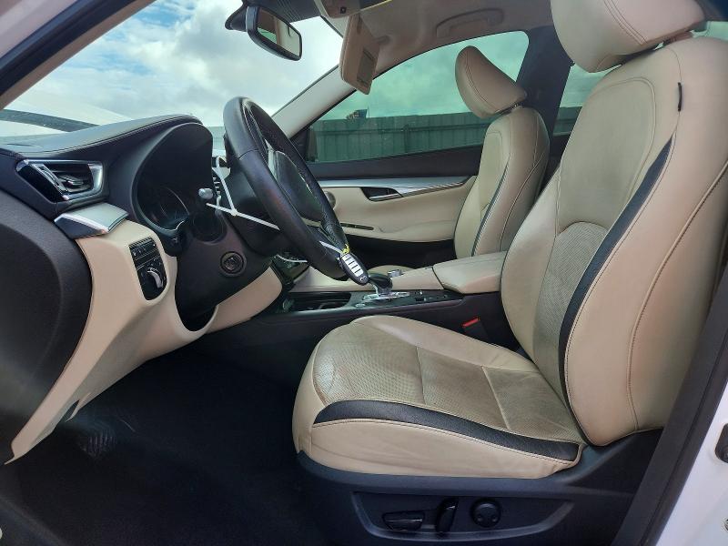 Продажа на аукционе авто 2019 Infiniti Qx50, vin: 3PCAJ5M15KF103470, номер лота: 41601996