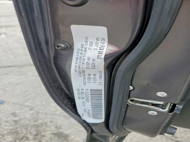 Продаж на аукціоні авто 2015 Chrysler 300, vin: 2C3CCAGG9FH860257, номер лоту: 46687986