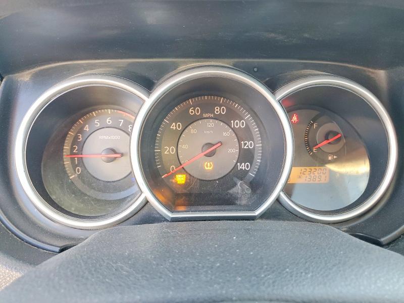 Aukcja sprzedaży 2009 Nissan Versa, vin: 3N1BC13E29L419869, numer aukcji: 79131945