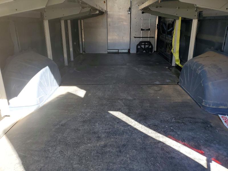 Продажа на аукционе авто 2020 Ram Promaster 3500, vin: 3C6URVJG6LE141061, номер лота: 78845855