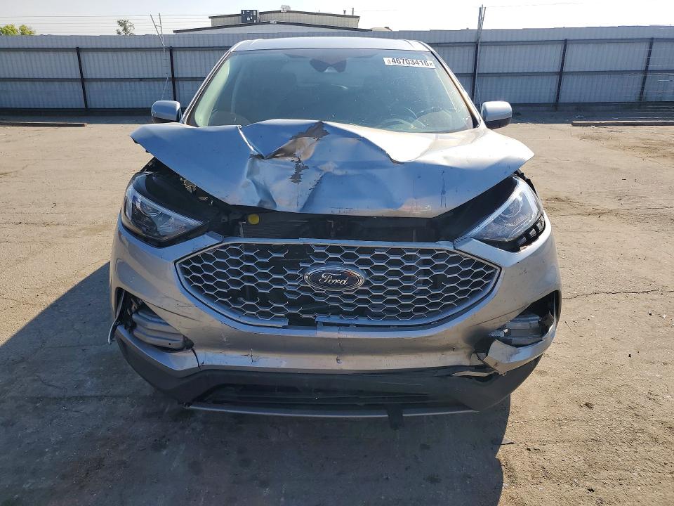 Aukcja sprzedaży 2024 Ford Edge, vin: 2FMPK4J99RBA80368, numer aukcji: 46703416