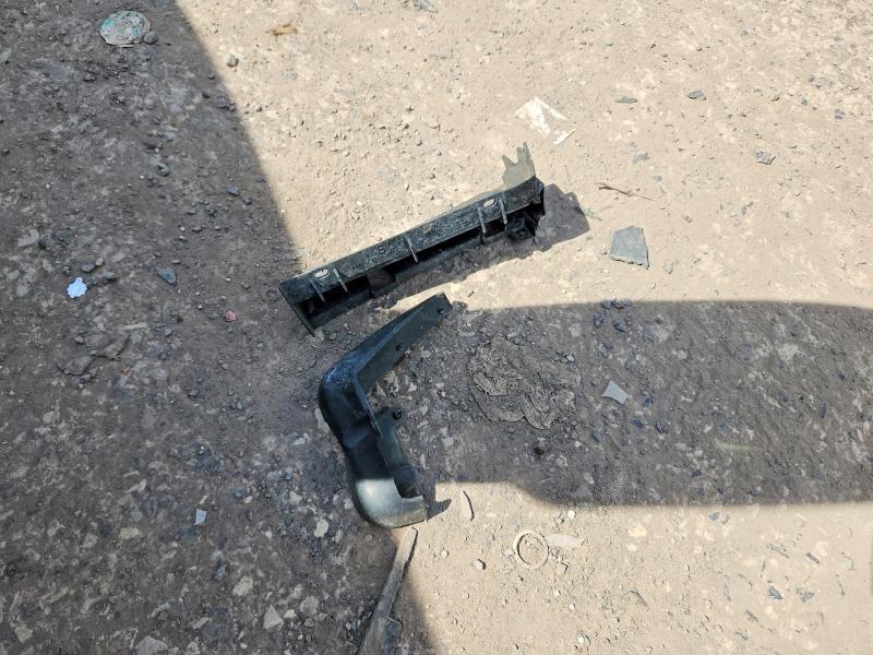 2010 Subaru Legacy მანქანა იყიდება აუქციონზე, vin: 4S3BMBH63A3243156, აუქციონის ნომერი: 46967516