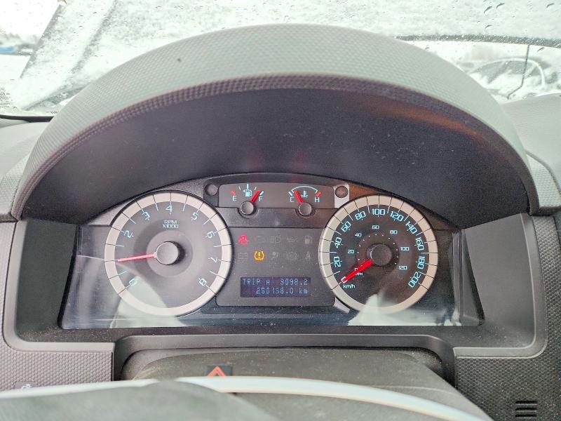 Продажа на аукционе авто 2012 Ford Escape, vin: 1FMCU0D79CKC31296, номер лота: 46173376