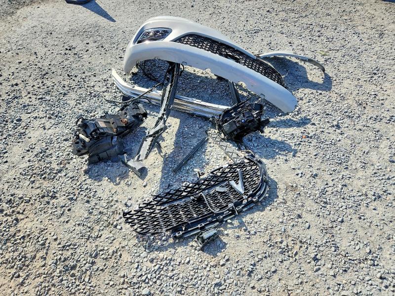 2021 Chrysler Pacifica მანქანა იყიდება აუქციონზე, vin: 2C4RC1BG8MR561573, აუქციონის ნომერი: 79720295