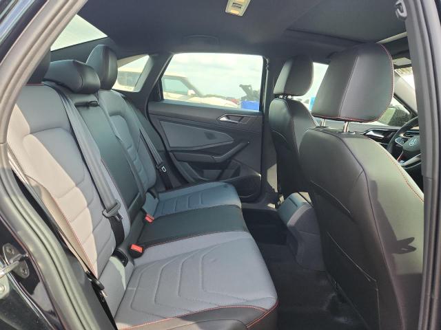 47589176 :رقم المزاد ، 3VW1T7BU8SM050324 vin ، 2025 Volkswagen Jetta مزاد بيع