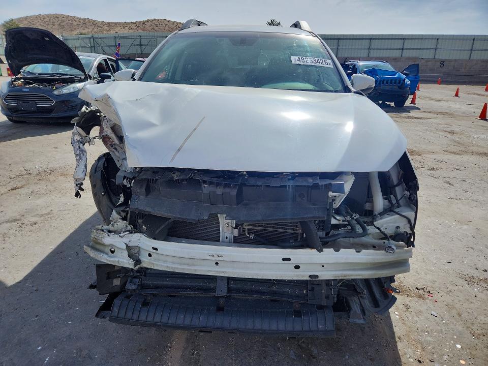 Aukcja sprzedaży 2018 Subaru Outback, vin: 4S4BSAFC1J3389155, numer aukcji: 48253426
