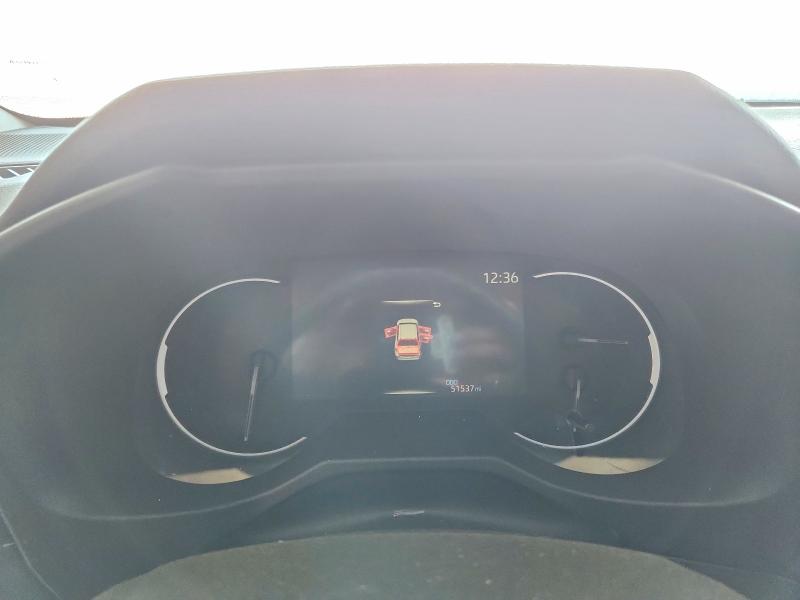 2024 Toyota Rav4 მანქანა იყიდება აუქციონზე, vin: 2T3H1RFV6RW326661, აუქციონის ნომერი: 46645566
