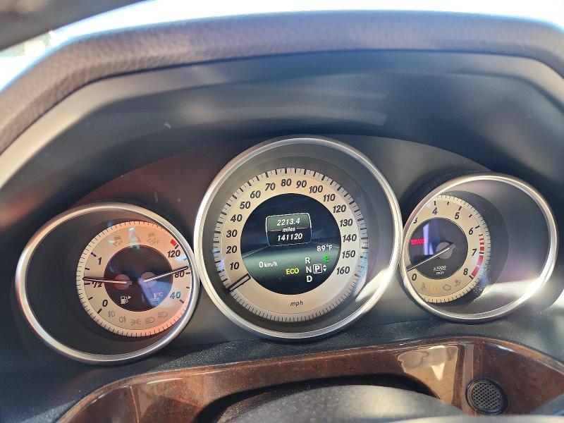 Продажа на аукционе авто 2014 Mercedes-benz E, vin: WDDHF5KB9EA980784, номер лота: 41660006