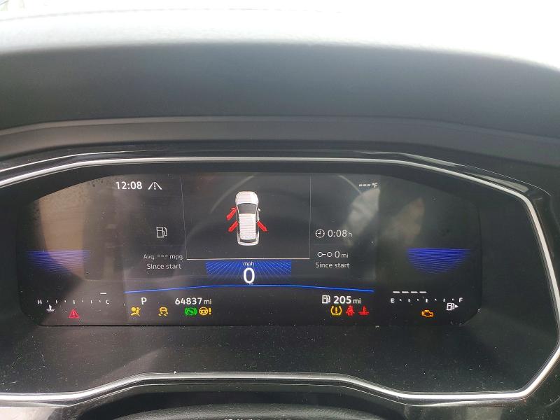 Продаж на аукціоні авто 2024 Volkswagen Jetta, vin: 3VW5M7BU6RM046121, номер лоту: 46899896
