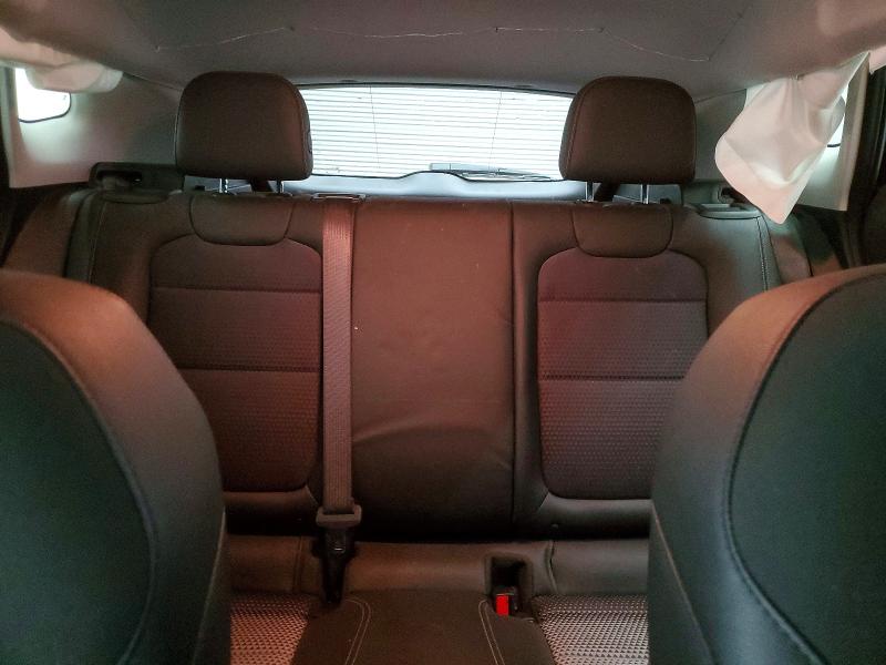 Aukcja sprzedaży 2025 Chevrolet Trax, vin: KL77LHEP9SC236915, numer aukcji: 47194286