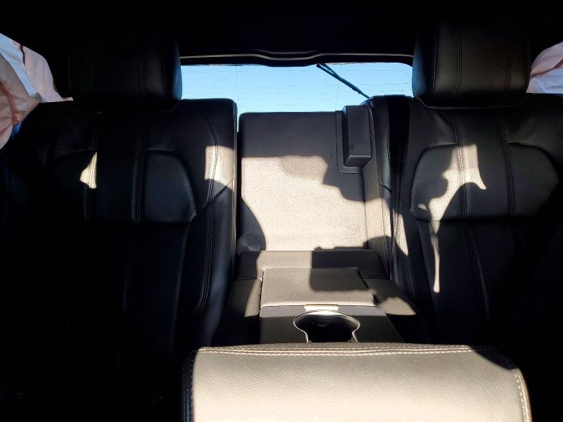Продаж на аукціоні авто 2017 Land Range Rove, vin: SALWG2FK7HA668998, номер лоту: 45693016
