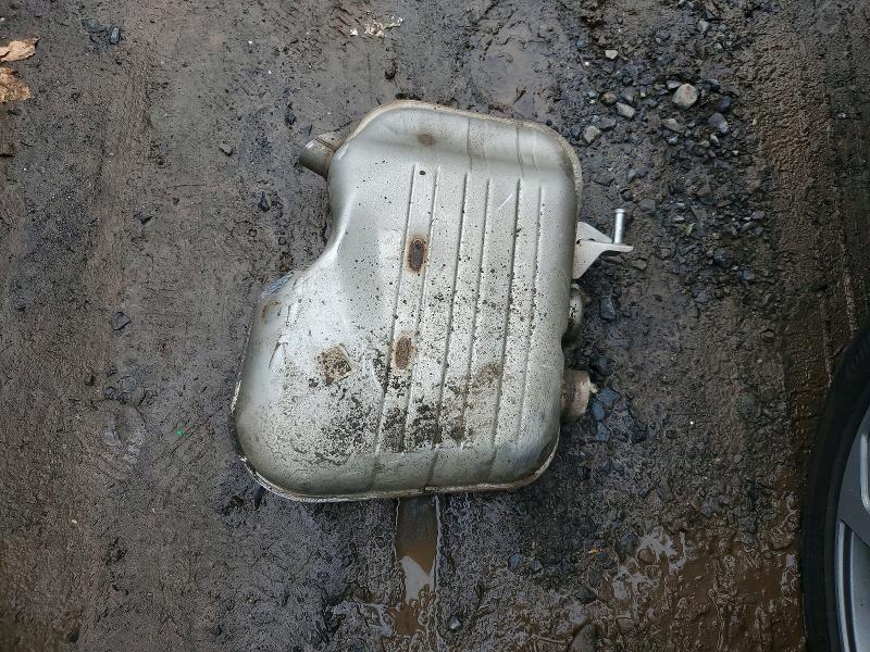 Aukcja sprzedaży 2023 Audi A4, vin: WAUEAAF43PN023754, numer aukcji: 79343055