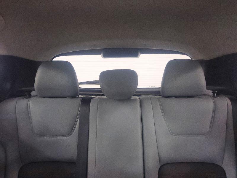 Продажа на аукционе авто 2023 Nissan Kicks, vin: 3N1CP5DVXPL535705, номер лота: 45723906