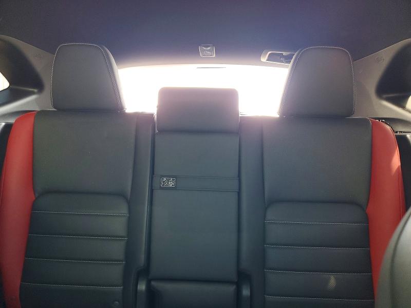 Продажа на аукционе авто 2021 Lexus Nx 300, vin: JTJSARBZ7M2187265, номер лота: 46323556