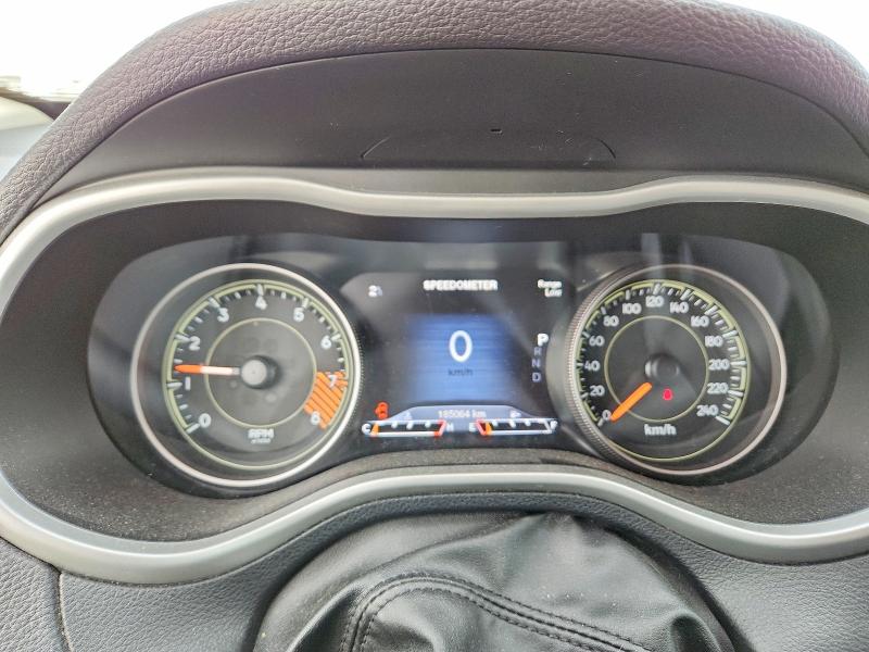 Aukcja sprzedaży 2015 Jeep Cherokee, vin: 1C4PJMBS9FW563880, numer aukcji: 47585866