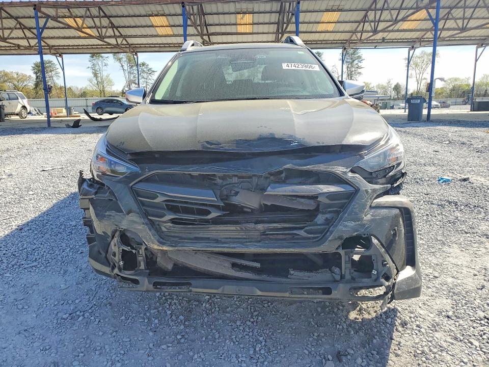 Aukcja sprzedaży 2024 Subaru Outback, vin: 4S4BTAPC7R3282764, numer aukcji: 47423906