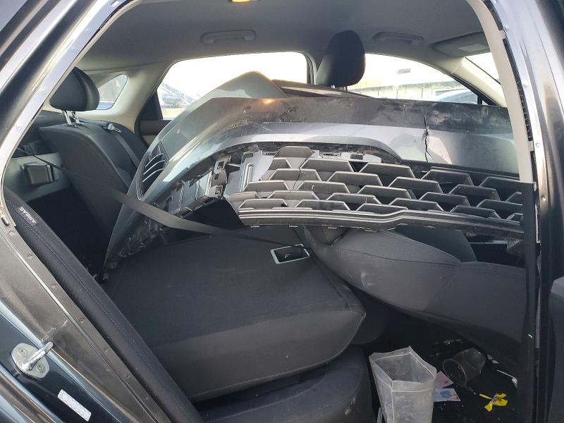 2021 Kia K5 მანქანა იყიდება აუქციონზე, vin: 5XXG14J22MG037154, აუქციონის ნომერი: 46656346